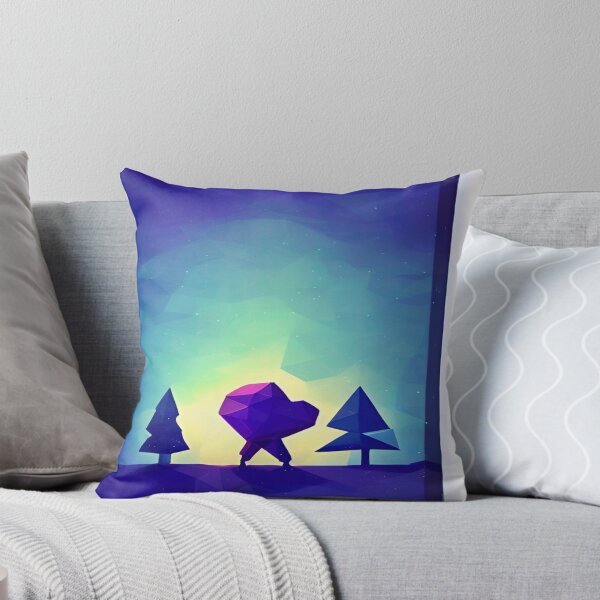 Item preview, Star-Crossed Lovers designed and sold by Nellisstadia.