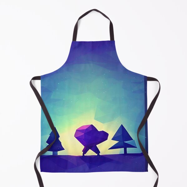 Item preview, Star-Crossed Lovers designed and sold by Nellisstadia.
