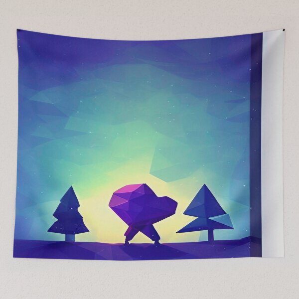 Item preview, Star-Crossed Lovers designed and sold by Nellisstadia.