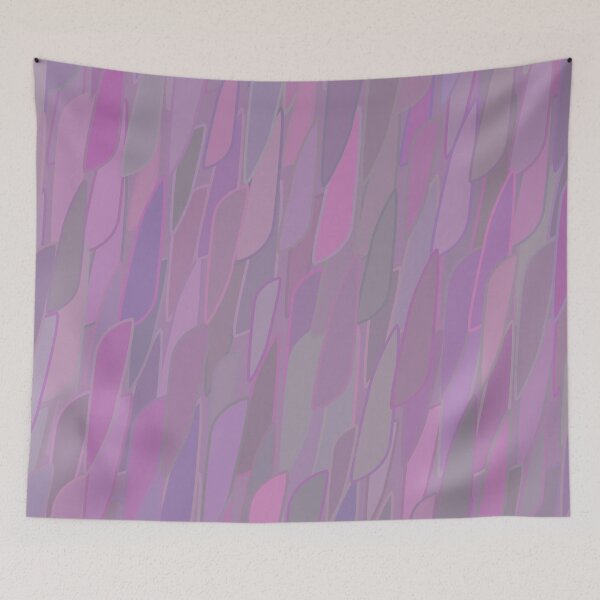 Item preview, Soothed by Lilac designed and sold by Donovan Harshbarger.
