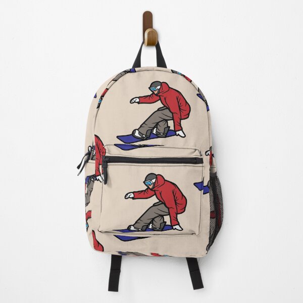 Item preview, Snowboarding designed and sold by FTBD ⭐⭐⭐⭐⭐.
