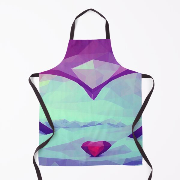 Item preview, Yogis and Wine Lovers designed and sold by Nellisstadia.