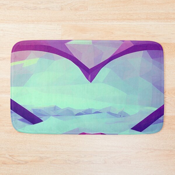 Item preview, Yogis and Wine Lovers designed and sold by Nellisstadia.
