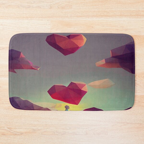 Item preview, Wine, Dine, and Relax designed and sold by Nellisstadia.
