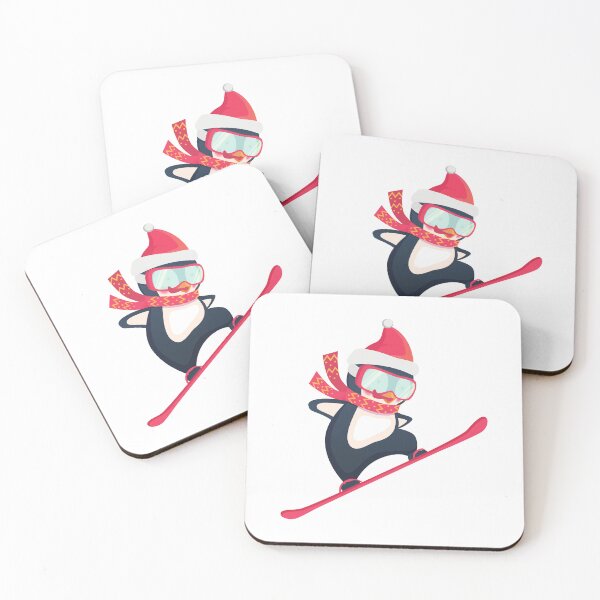 Item preview, Snowboarding designed and sold by FTBD ⭐⭐⭐⭐⭐.