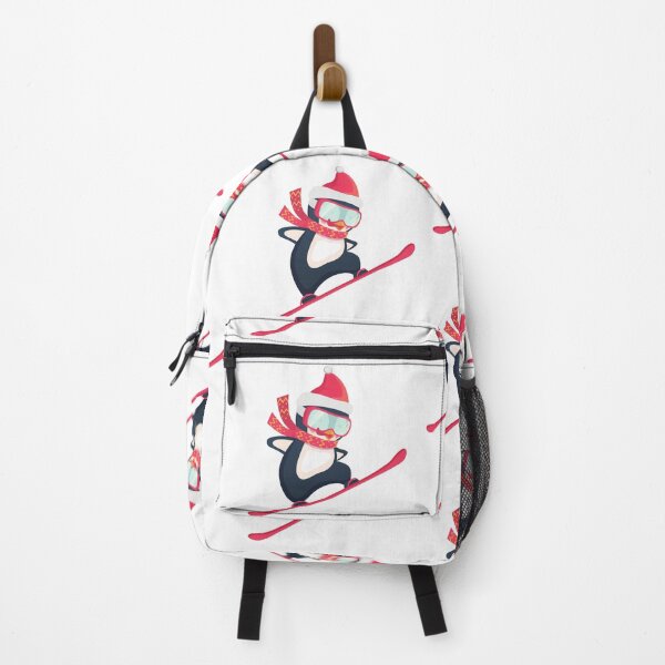 Item preview, Snowboarding designed and sold by FTBD ⭐⭐⭐⭐⭐.
