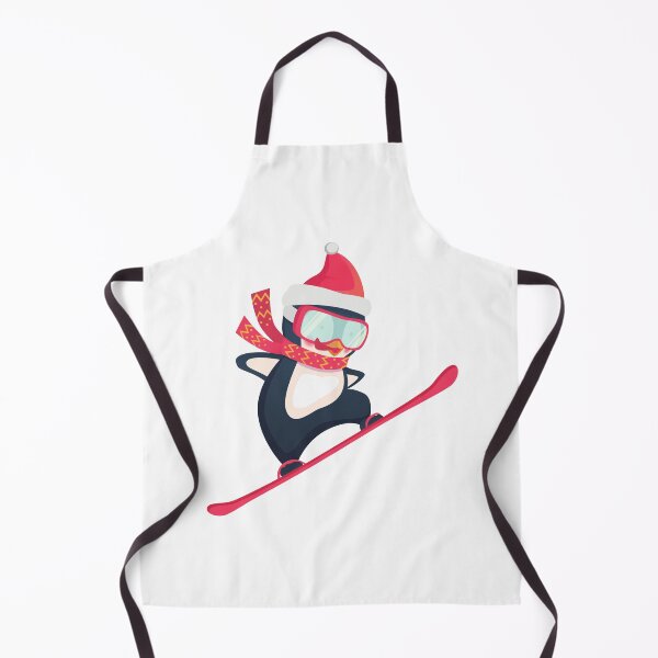 Item preview, Snowboarding designed and sold by FTBD ⭐⭐⭐⭐⭐.