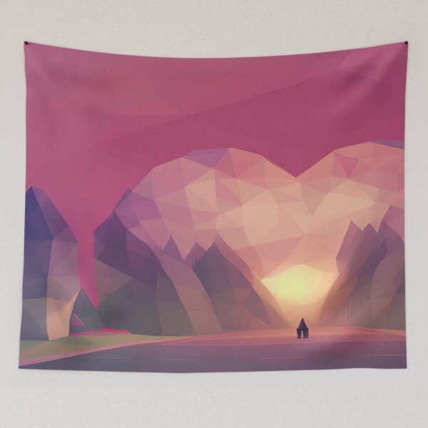 Item preview, A Guide to Finding Romance designed and sold by Nellisstadia.