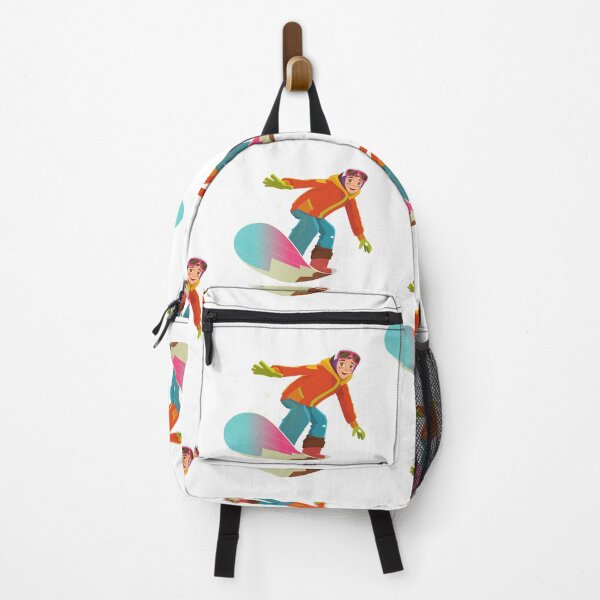 Item preview, Snowboarding designed and sold by FTBD ⭐⭐⭐⭐⭐.
