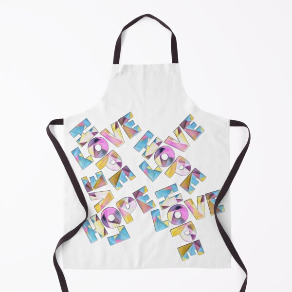 Item preview, Hope & love designed and sold by adlkh.