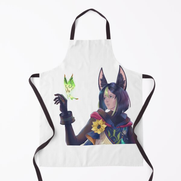 Item preview, Tighnari designed and sold by mirgothx.