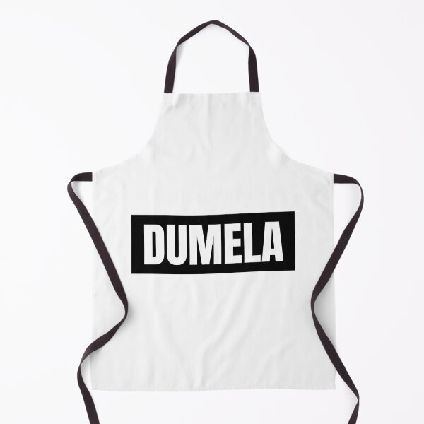 Item preview, Dumela designed and sold by ProfusionPro.