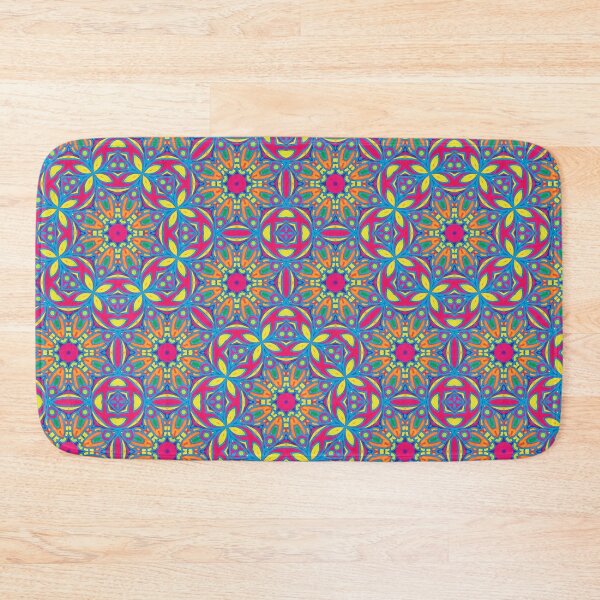 Item preview, Simple Beginnings - Rainbow 2 designed and sold by DarlingEliza.