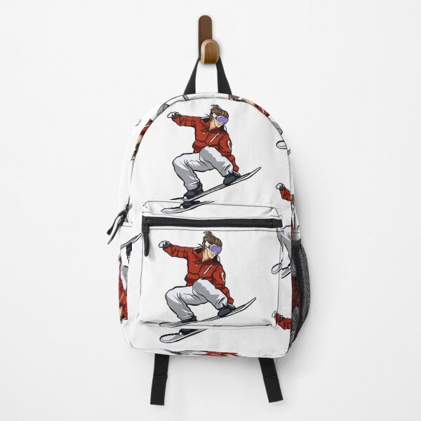 Item preview, Snowboarding designed and sold by FTBD ⭐⭐⭐⭐⭐.