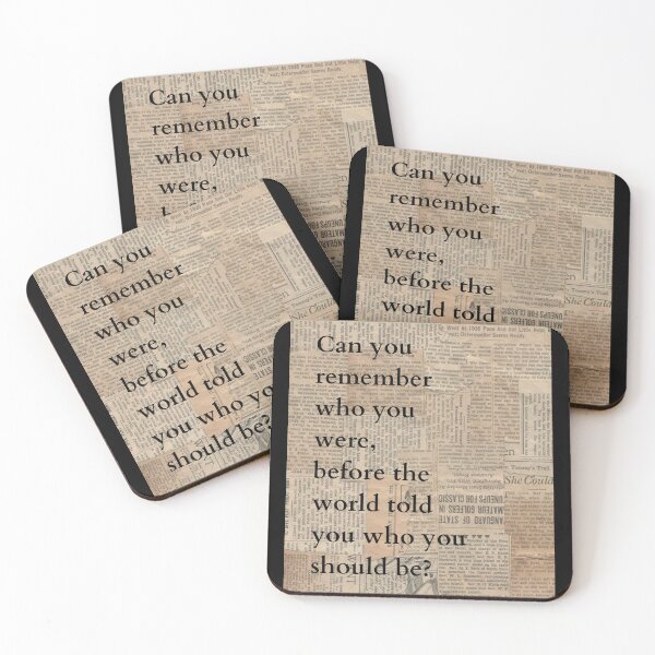 Item preview, be you designed and sold by thashmiii.