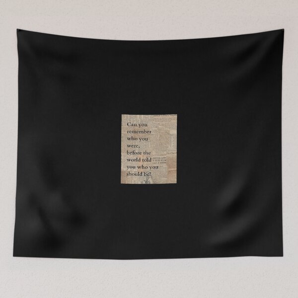 Item preview, be you designed and sold by thashmiii.