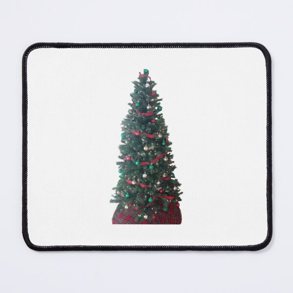 Item preview, Christmas tree designed and sold by Artistkhg.