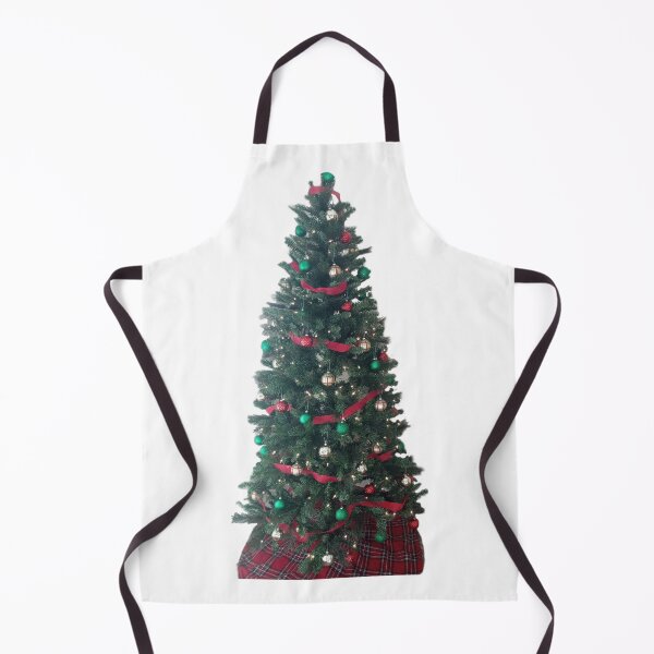 Item preview, Christmas tree designed and sold by Artistkhg.