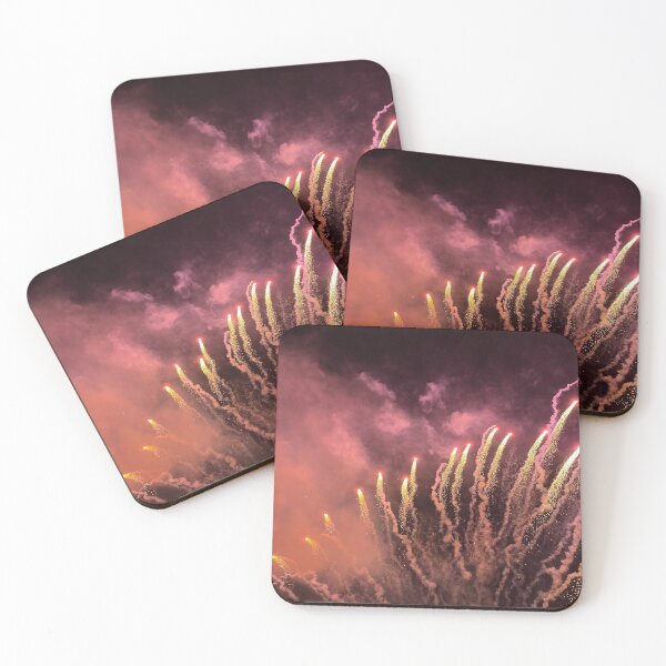 Item preview, This Is Fire Crackers Calling New Year  designed and sold by Harshly.