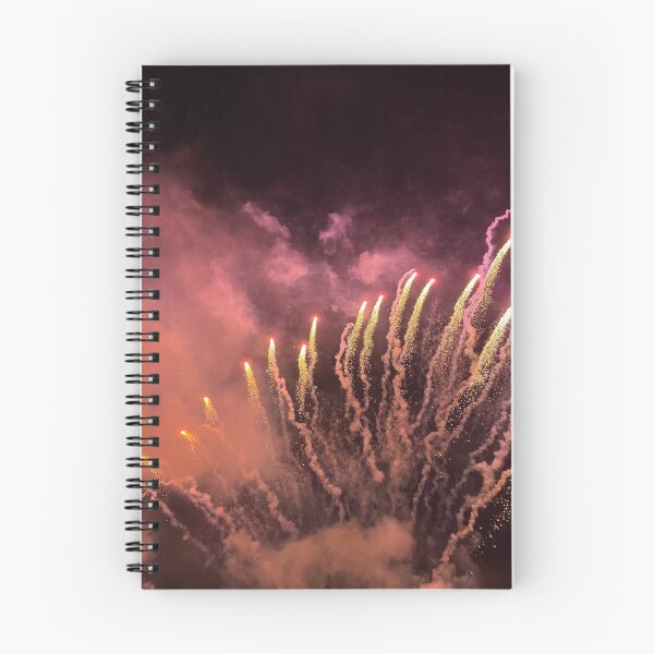 Item preview, This Is Fire Crackers Calling New Year  designed and sold by Harshly.