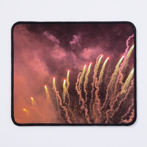 Item preview, This Is Fire Crackers Calling New Year designed and sold by Harshly.