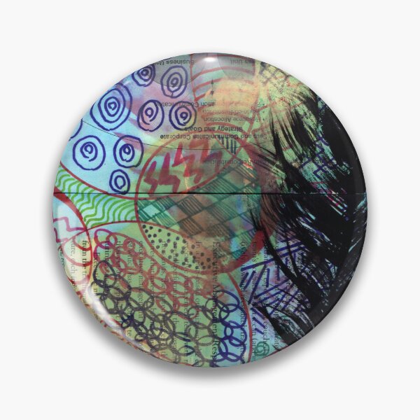 Item preview, Captured Feather designed and sold by missmann.