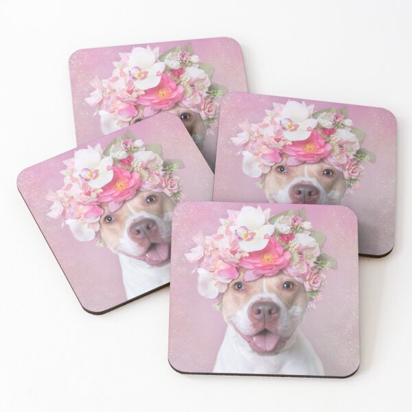Item preview, Flower Power, Blossom designed and sold by SophieGamand.