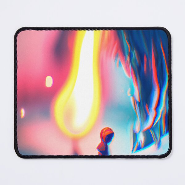 Item preview, Wonderer Three designed and sold by benjhouge.