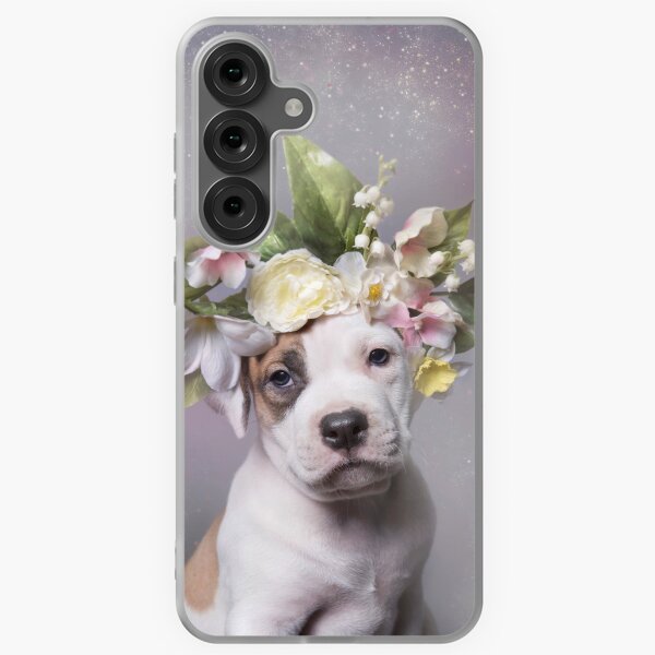 Item preview, El poder de las flores, Adán designed and sold by SophieGamand.