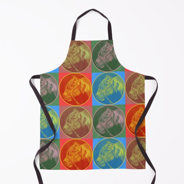 Item preview, Mosaic9 designed and sold by luis-1964.