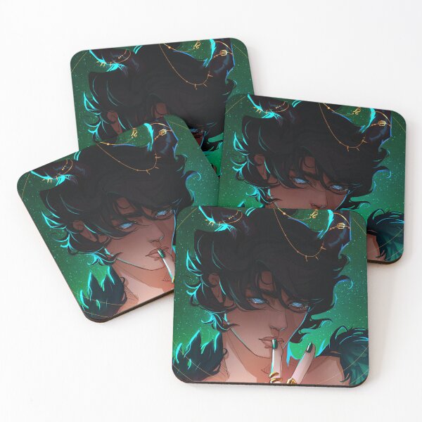 Item preview, CAPRICORN - V designed and sold by CADEL-KIPP.