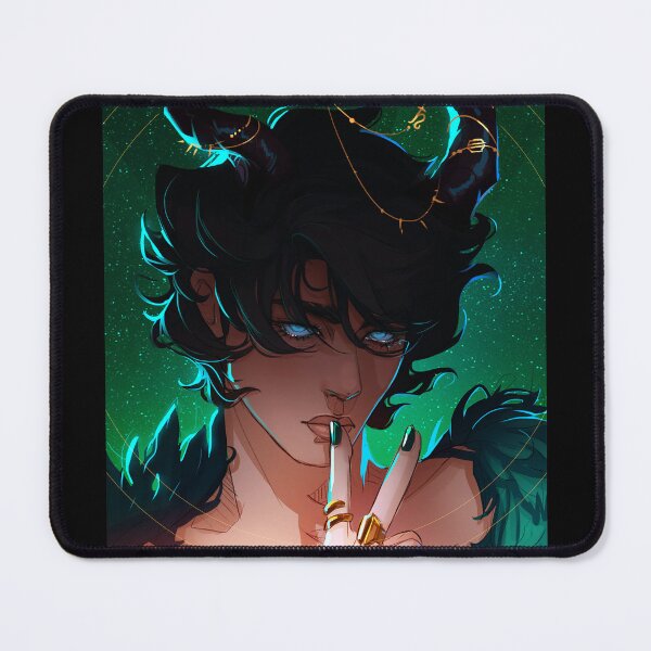 Item preview, CAPRICORN - V designed and sold by CADEL-KIPP.