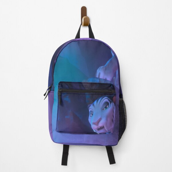 Item preview, Shira(tigress) designed and sold by bekzatungarov.