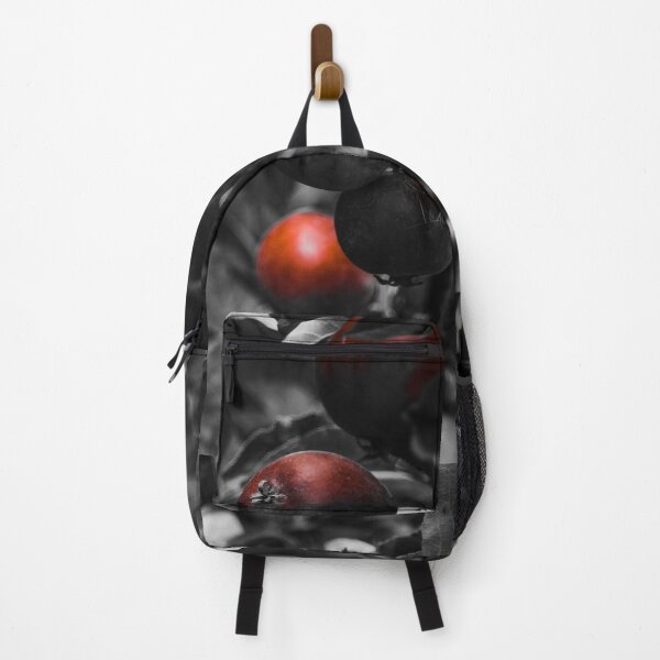 Item preview, Apple Tree Selective Color Vertical Nature Beauty designed and sold by eddiebarronshop.