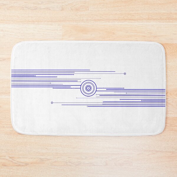 Item preview, lines 7 White designed and sold by joan manel zamora.