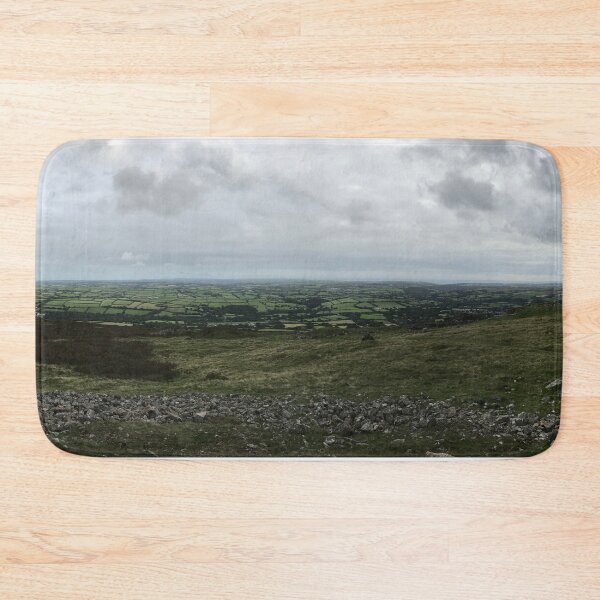 Item preview, Dartmoor - Ugborough Beacon designed and sold by SandersSP-Merch.