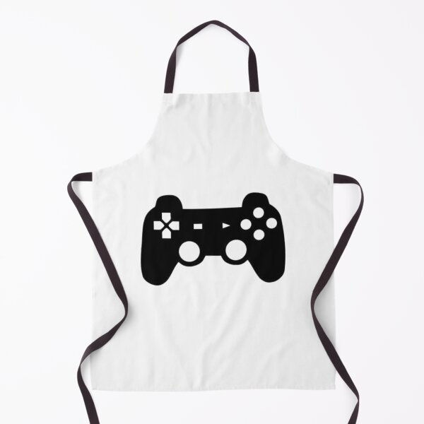 Item preview, Controller design designed and sold by FirzeCrescent.