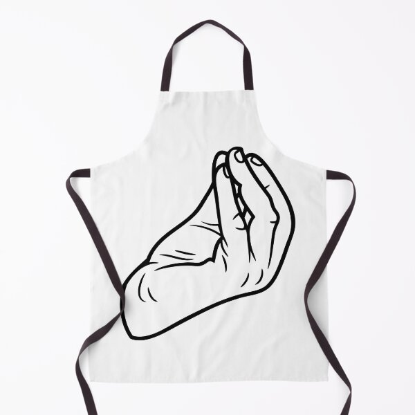 Item preview, Lekker designed and sold by ProfusionPro.