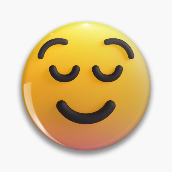 Item preview, Coolest 3d Emoji Pack Collection 24 Sticker designed and sold by Shiam SR.