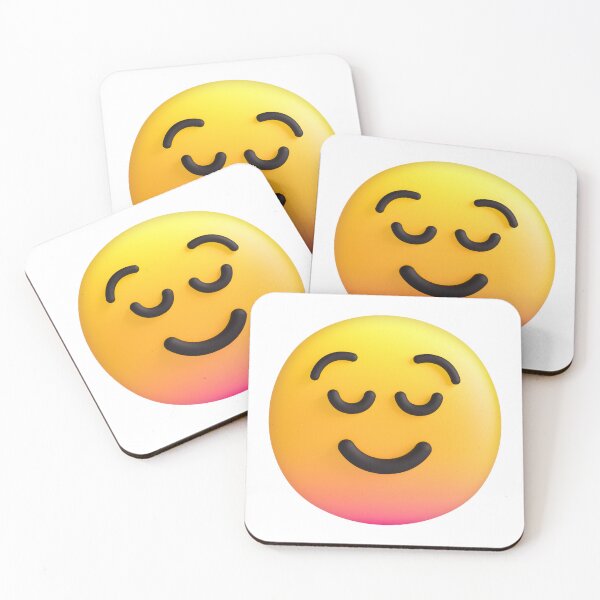 Item preview, Coolest 3d Emoji Pack Collection 24 Sticker designed and sold by Shiam SR.