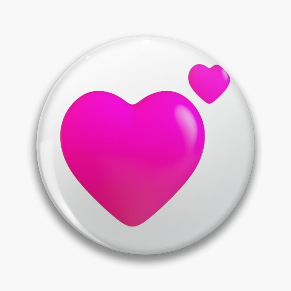 Item preview, Coolest 3d Emoji Pack Collection 22 Sticker designed and sold by Shiam SR.