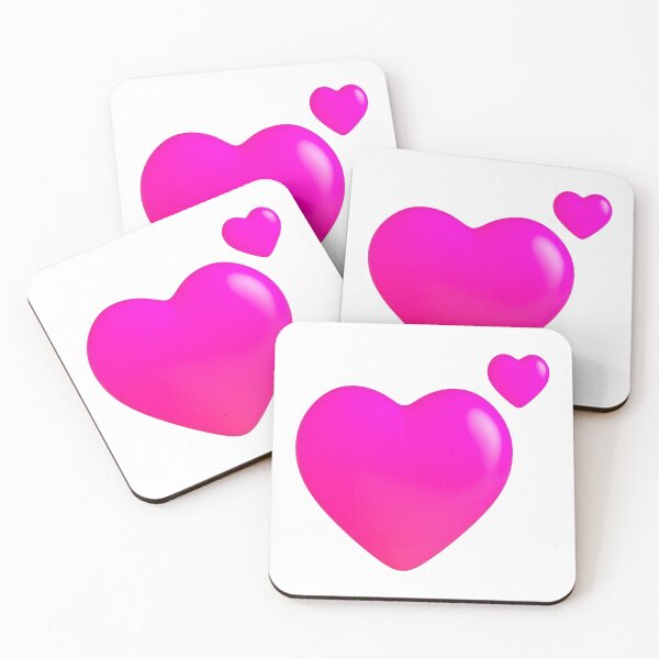 Item preview, Coolest 3d Emoji Pack Collection 22 Sticker designed and sold by Shiam SR.