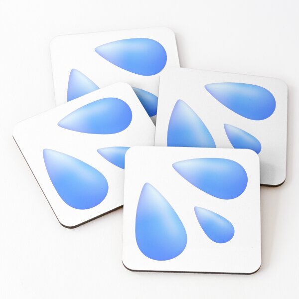 Item preview, Coolest 3d Emoji Pack Collection 23 Sticker designed and sold by Shiam SR.