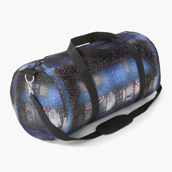 Item preview, Night Stars ~  designed and sold by Jeanine King.