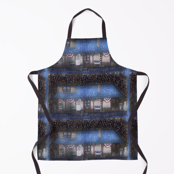 Item preview, Night Stars ~  designed and sold by Jeanine King.