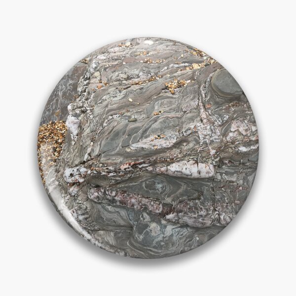 Item preview, Rock and Shingle designed and sold by SandersSP-Merch.