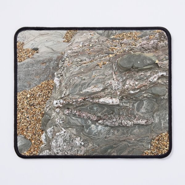 Item preview, Rock and Shingle designed and sold by SandersSP-Merch.
