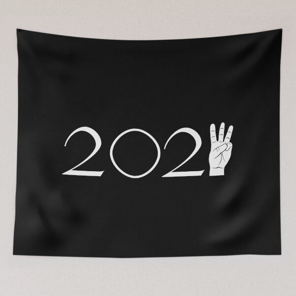Item preview, 2023 New Year design designed and sold by Rebend.