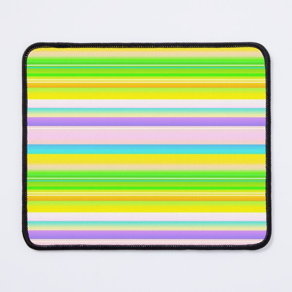 Item preview, Happy color palette | Happy colors  designed and sold by lausn.