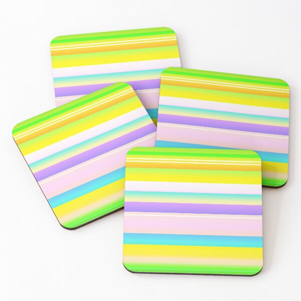 Item preview, Happy color palette | Happy colors  designed and sold by lausn.